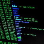 7-essential-cybersecurity-practices.jpg