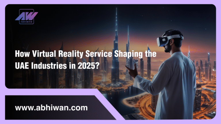 How-virtual-reality-services-shaping-the-uae-industriues-2025-1024x579.png